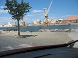 IMG_8439