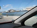 IMG_8444