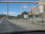 IMG_8451