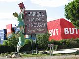 IMG_8453