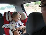 IMG_8351
