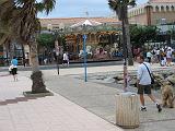 IMG_8353