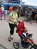 IMG_8355
