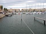 IMG_8356
