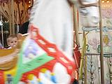 IMG_8370