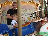 IMG_8371