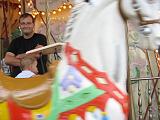 IMG_8372