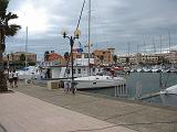 IMG_8376