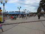 IMG_8377