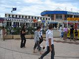 IMG_8378