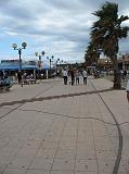 IMG_8379