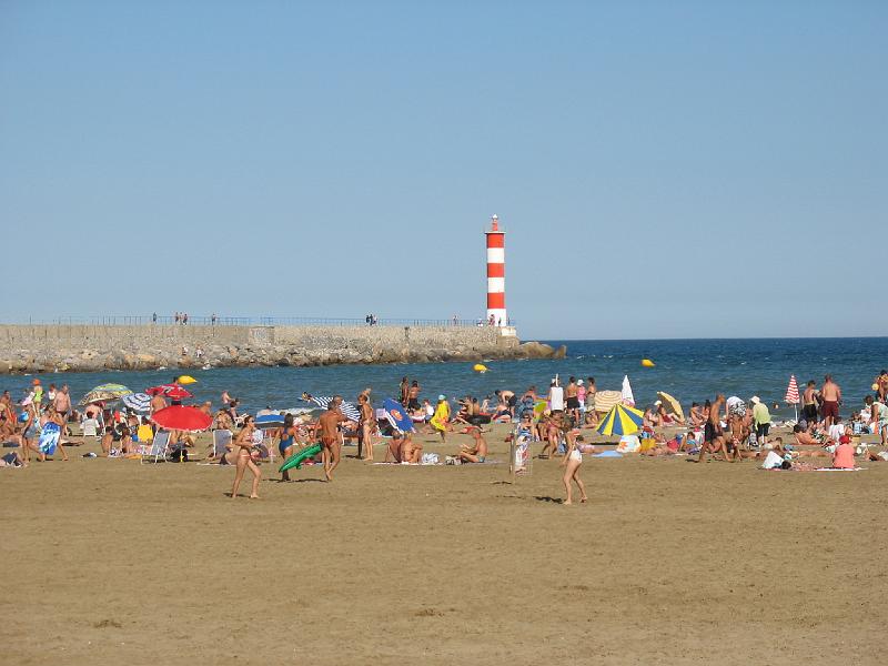 IMG_7485.JPG