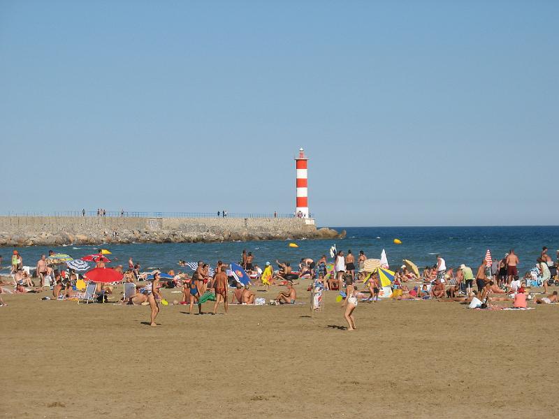 IMG_7486.JPG