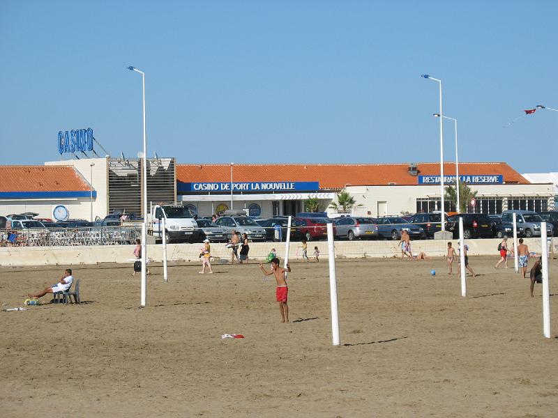 IMG_7487.JPG