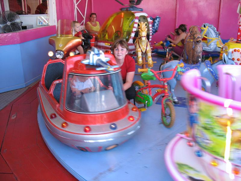 IMG_7520.JPG