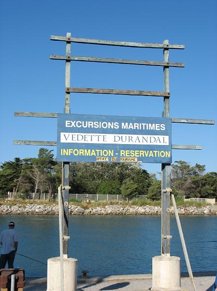 IMG_7550.JPG - Le d�part du bateau pris ce matin !