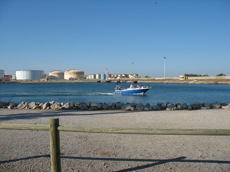 IMG_7556.JPG