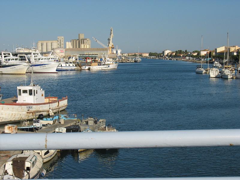 IMG_7585.JPG