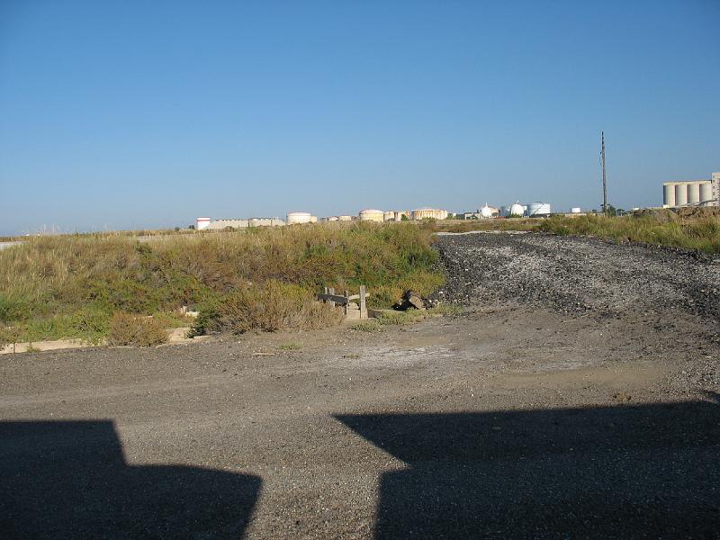IMG_7590.JPG