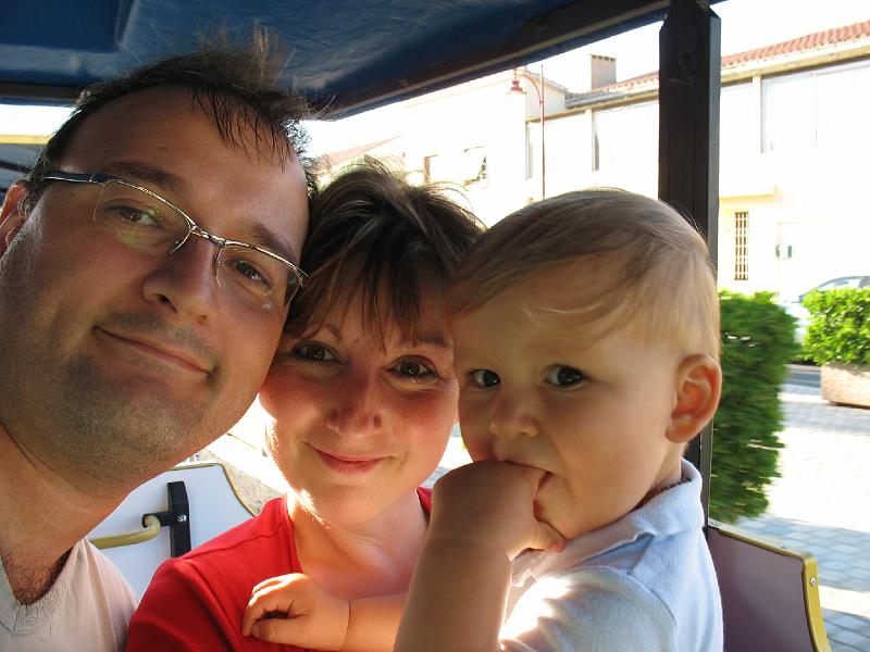 IMG_7606.JPG - Photo de la Grange Family ...
