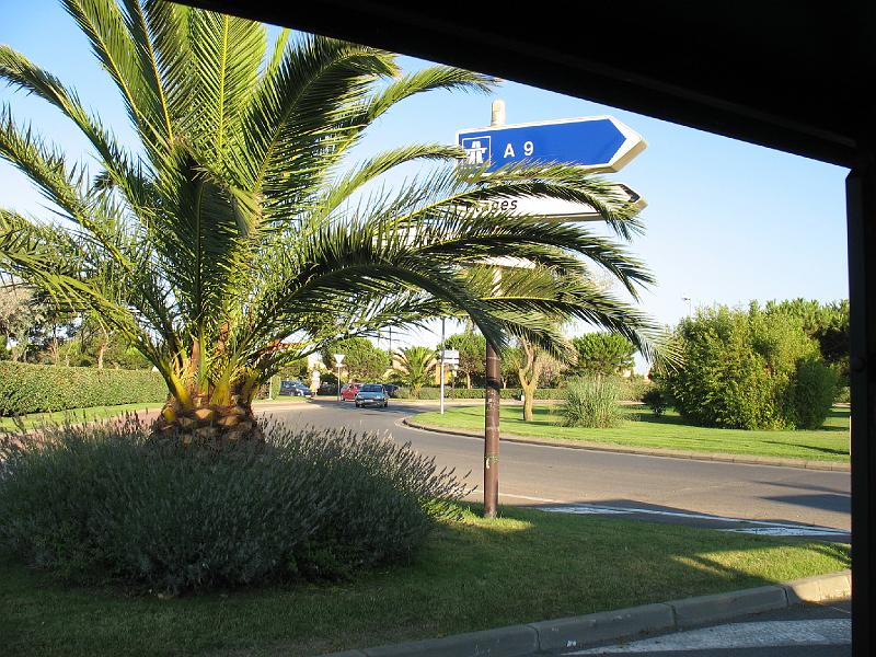 IMG_7633.JPG