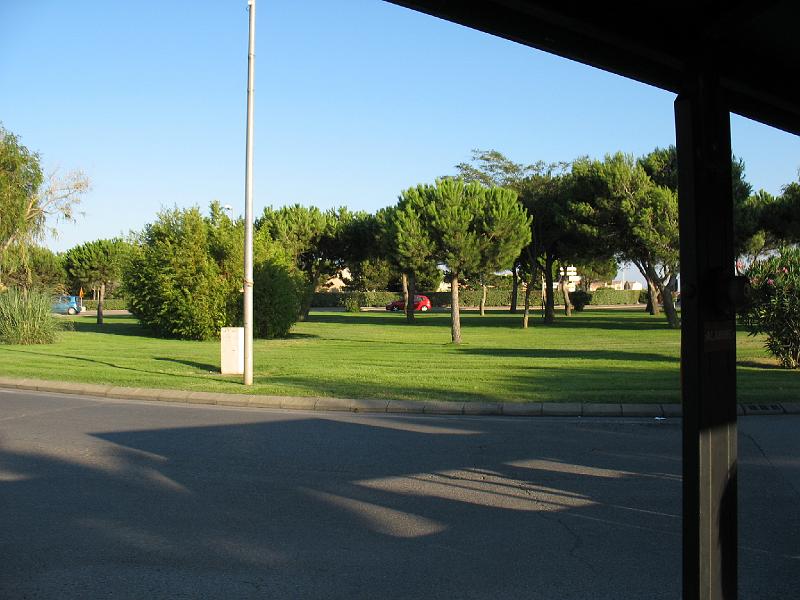 IMG_7634.JPG