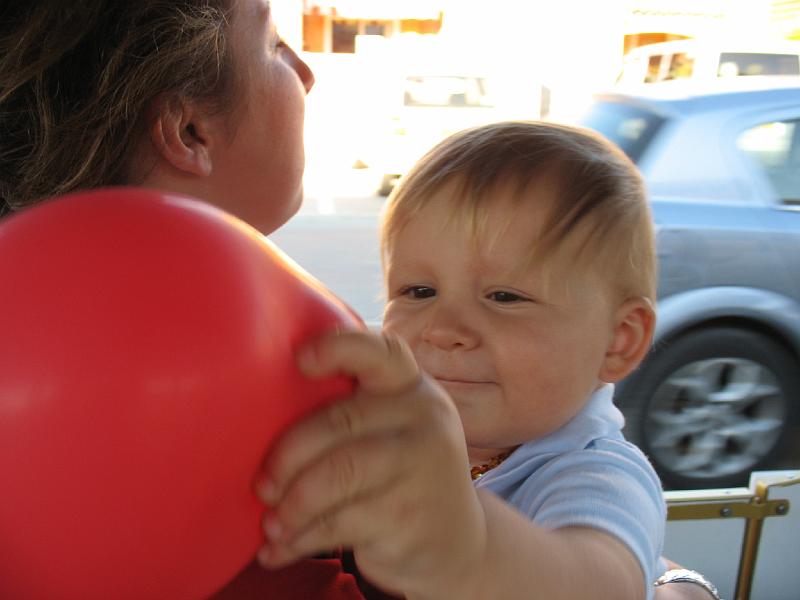 IMG_7651.JPG