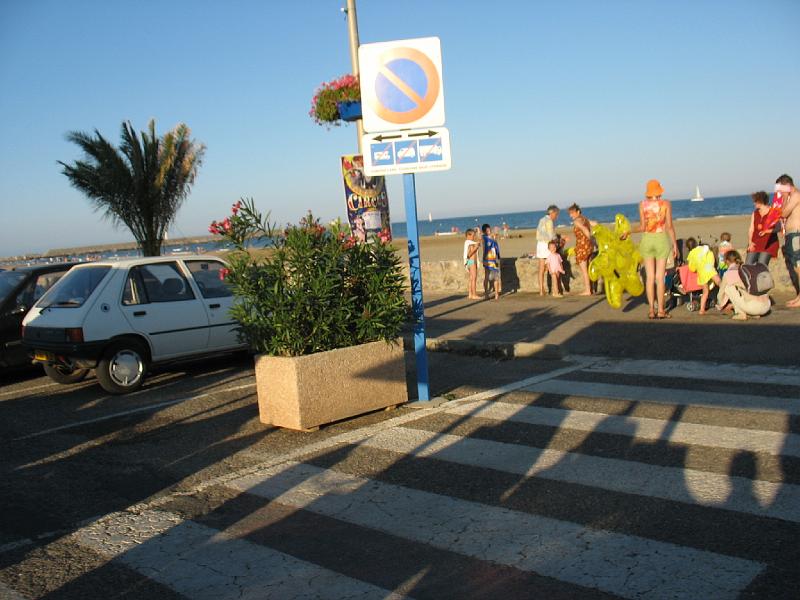 IMG_7657.JPG