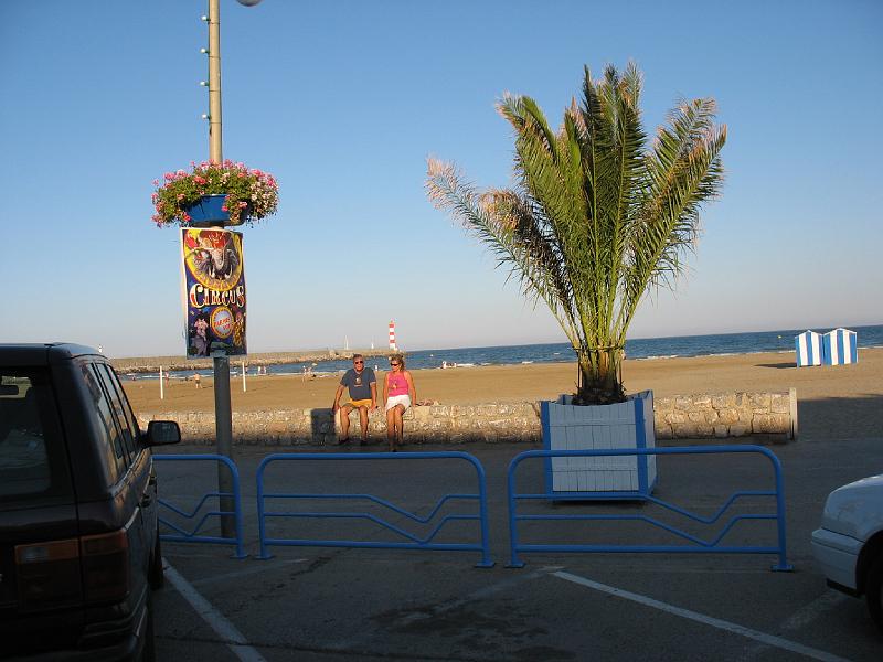 IMG_7659.JPG