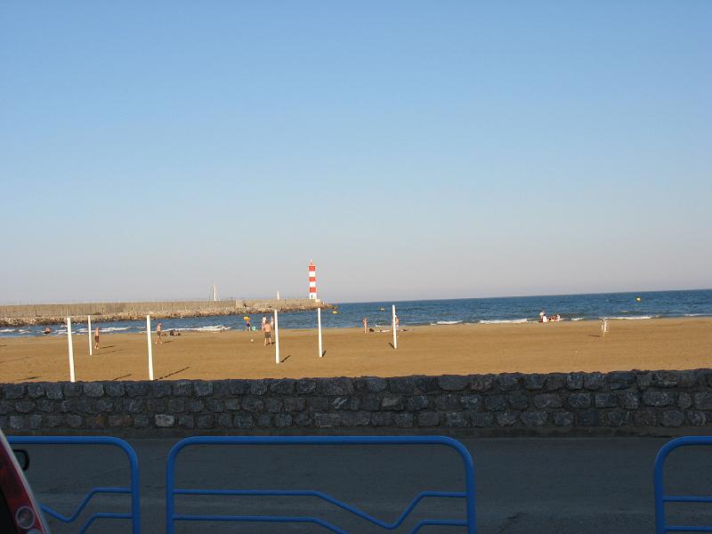 IMG_7660.JPG