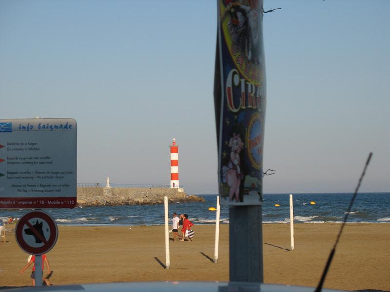IMG_7661.JPG