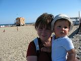 IMG_7480