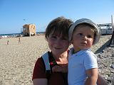IMG_7481