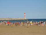 IMG_7486