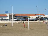 IMG_7487