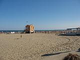 IMG_7488