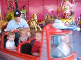 IMG_7500