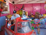 IMG_7508