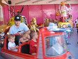 IMG_7509