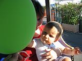 IMG_7530
