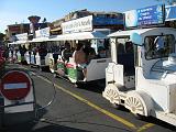 IMG_7537