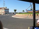 IMG_7539