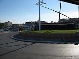 IMG_7542