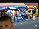 IMG_7545