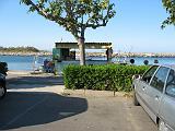 IMG_7547