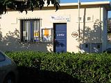 IMG_7549