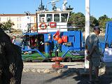 IMG_7551