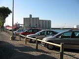 IMG_7555