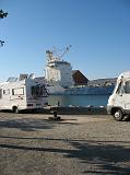 IMG_7561