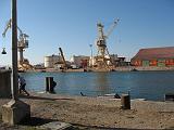 IMG_7563